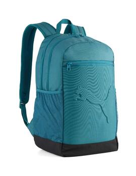 Thumb a18994 0jph8lkn