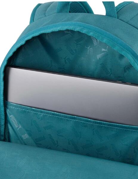 Gallery a18994 72f4atyx