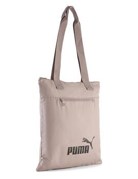 Thumb a18997 ynvozqh4