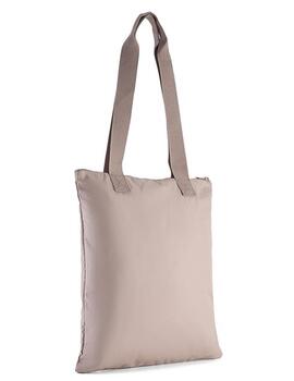Bolsa Puma PUMA PHASE Packable Tote Rosa