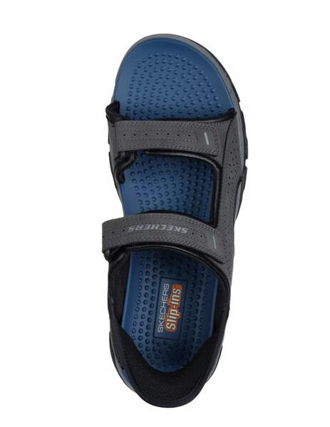 Gallery a19500 e6bmesiq