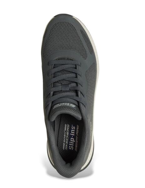 Gallery a19499 ddcf4rzz