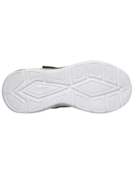 Gallery a19428 lgpex1zs