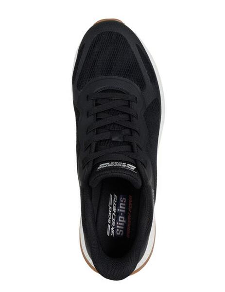 Gallery a18928 ni5hvvcq