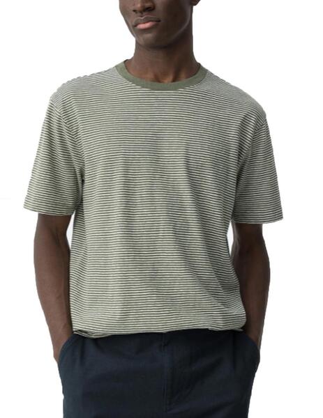 Gallery a19344 lbw65las