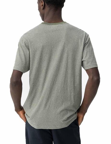 Gallery a19344 wjnpzxji