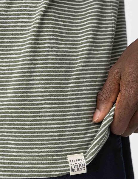 Gallery a19344 uv3n9kd3