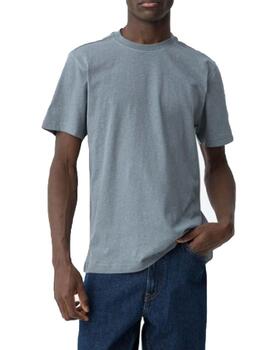 Thumb a19342 56r2jgxq