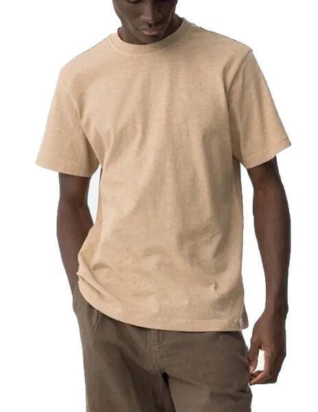 Gallery a19341 smse9voq