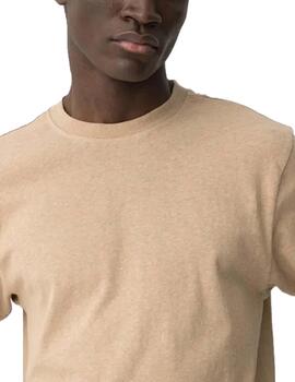 Camiseta Tiffosi Frank MC Camel Hombre