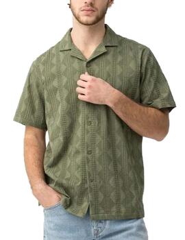 Thumb a19332 czuwcvzc