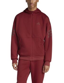 Thumb a19498 er4ox0et