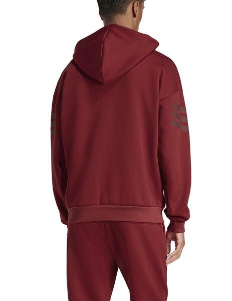 Gallery a19498 5jcklhwj