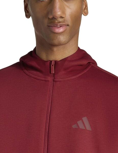 Gallery a19498 jc4nsgxw