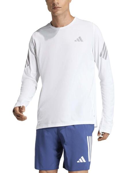 Gallery a18920 ixux4oxz