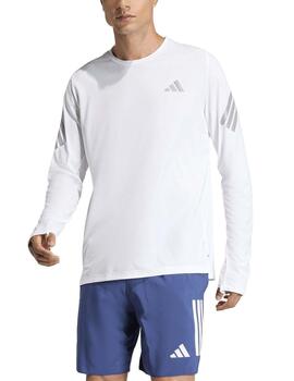 Thumb a18920 ixux4oxz