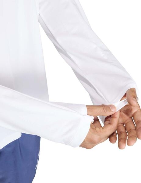 Gallery a18920 3pqklgzq