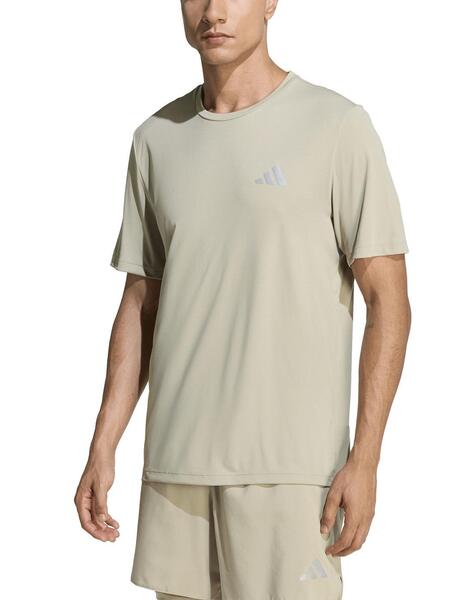 Gallery a18914 fksdl2m8