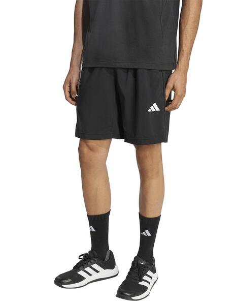 Gallery a18910 nexrmx36