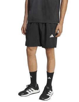 Thumb a18910 nexrmx36