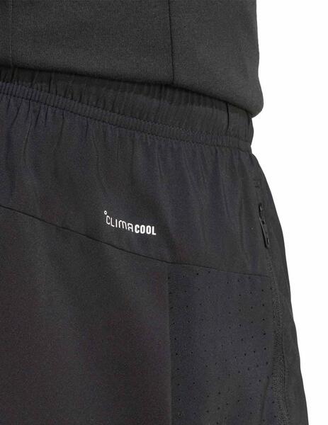 Gallery a18910 qen5tasx