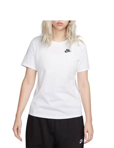 Gallery a19581 yucwp1hi