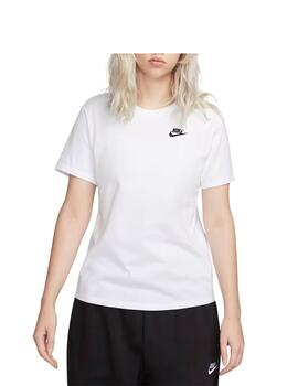 Thumb a19581 yucwp1hi