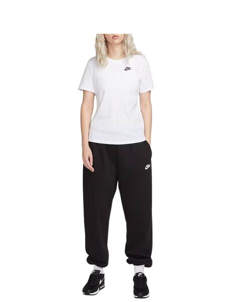 Gallery a19581 dpyokieh