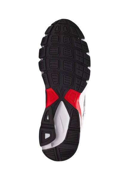 Gallery a19580 r94bwokx