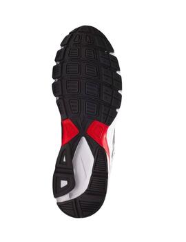 Zapatillas Nike Initiator Gris/Negro