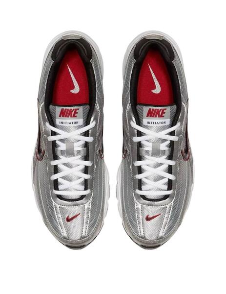 Gallery a19580 5bhz8r4h