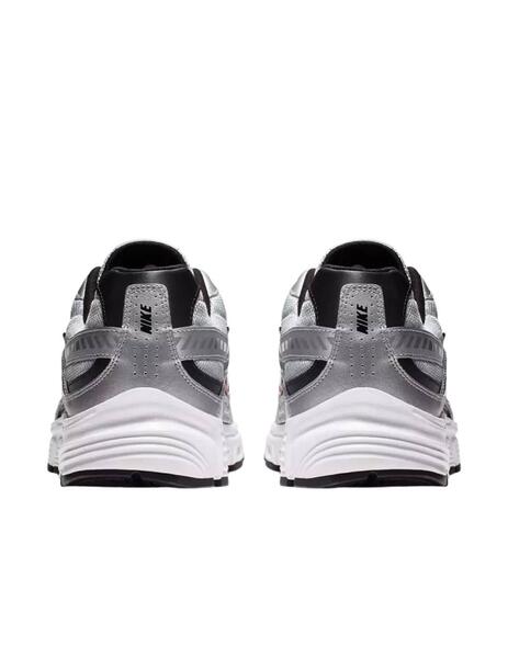 Gallery a19580 c0ccpfsm