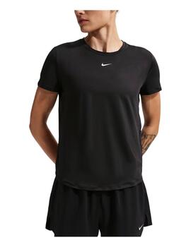 Thumb a19578 7d5n8vkz