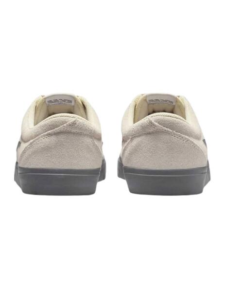 Gallery a19577 gq9ywdxf