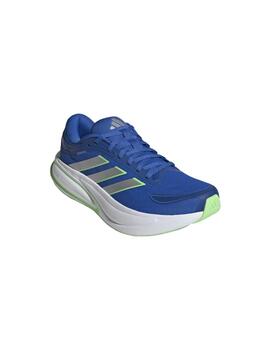 Zapatillas Adidas RESPONSE 2 M Azul Hombre
