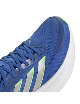 Zapatillas Adidas RESPONSE 2 M Azul Hombre