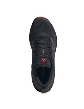 Zapatillas Adidas SUPERNOVA EASE 2 M Negro Hombre