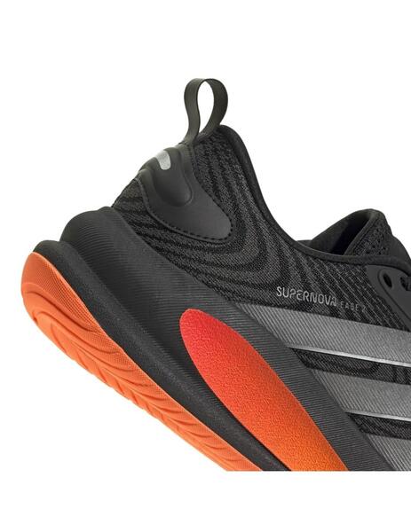 Gallery a18899 cspfekcw