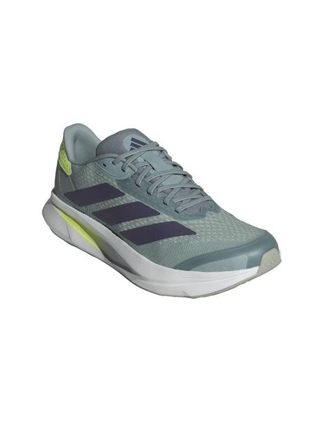 Gallery a18897 h9oayg8r