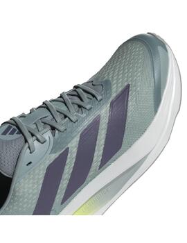 Zapatillas Adidas DURAMO SL2 M Turquesa Hombre