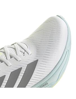 Zapatillas Adidas SUPERNOVA EASE M Blanco Hombre