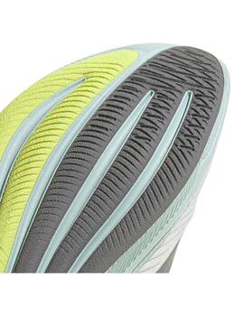 Zapatillas Adidas SUPERNOVA EASE M Blanco Hombre