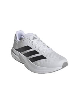 Zapatillas Adidas DURAMO SPEED 2 M Blanco Hombre
