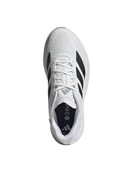 Zapatillas Adidas DURAMO SPEED 2 M Blanco Hombre