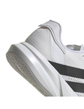 Zapatillas Adidas DURAMO SPEED 2 M Blanco Hombre