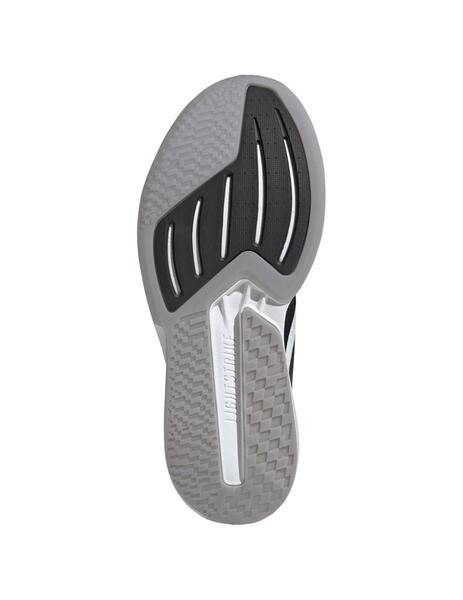 Gallery a18892 da0ir01l