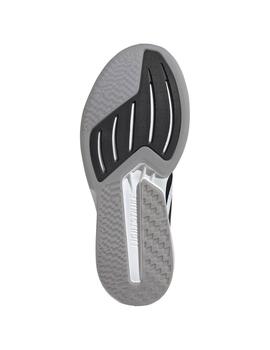 Zapatillas Adidas DURAMO SPEED 2 M Blanco Hombre