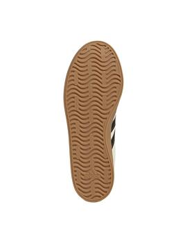 Zapatillas Adidas VL COURT 3.0 Beige Hombre