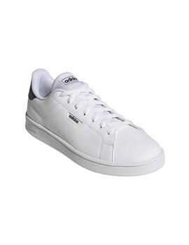 Zapatillas Adidas URBAN COURT Blanco Hombre