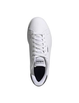 Zapatillas Adidas URBAN COURT Blanco Hombre